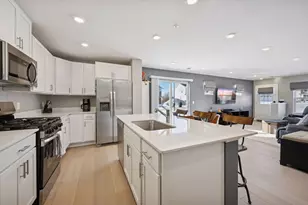 14965 Gibbon Wy NW, Ramsey, MN 55303 - Photo 1