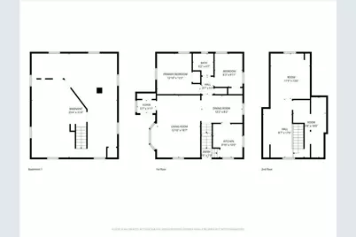 1210 5th Avenue NE, Brainerd, MN 56401 - Photo 26