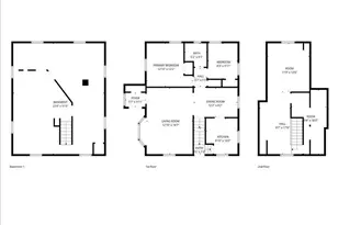 1210 5th Ave NE, Brainerd, MN 56401 - Photo 26