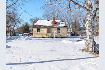 1210 5th Avenue NE, Brainerd, MN 56401 - Photo 24