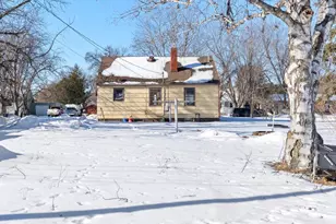 1210 5th Ave NE, Brainerd, MN 56401 - Photo 24