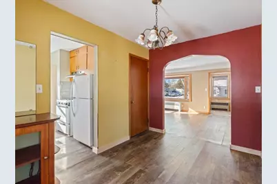 1210 5th Avenue NE, Brainerd, MN 56401 - Photo 6