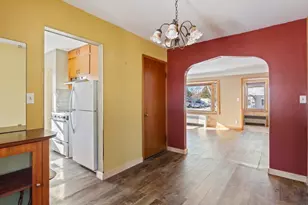 1210 5th Ave NE, Brainerd, MN 56401 - Photo 6