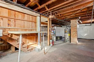 1210 5th Ave NE, Brainerd, MN 56401 - Photo 20