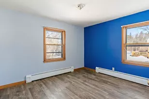 1210 5th Ave NE, Brainerd, MN 56401 - Photo 10