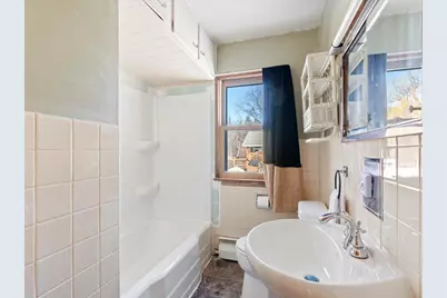 1210 5th Avenue NE, Brainerd, MN 56401 - Photo 12