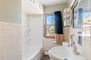 1210 5th Ave NE, Brainerd, MN 56401 - Photo 12