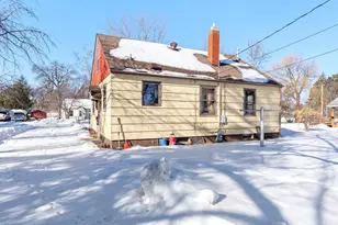 1210 5th Ave NE, Brainerd, MN 56401 - Photo 22