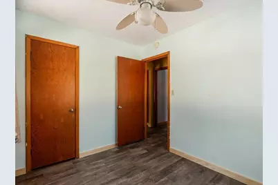 1210 5th Avenue NE, Brainerd, MN 56401 - Photo 14