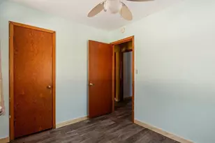 1210 5th Ave NE, Brainerd, MN 56401 - Photo 14