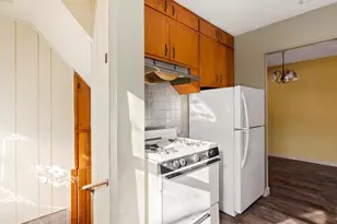 1210 5th Ave NE, Brainerd, MN 56401 - Photo 4