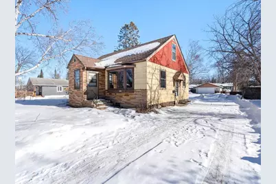 1210 5th Avenue NE, Brainerd, MN 56401 - Photo 1