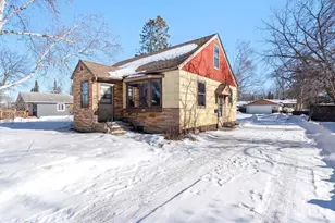 1210 5th Ave NE, Brainerd, MN 56401 - Photo 1