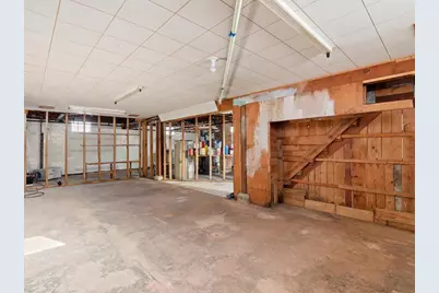 1210 5th Avenue NE, Brainerd, MN 56401 - Photo 18