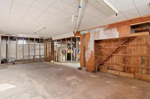 1210 5th Ave NE, Brainerd, MN 56401 - Photo 18