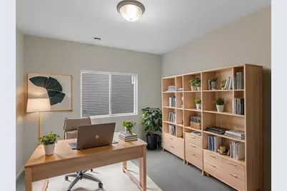 3210 Kady Avenue NE, Saint Michael, MN 55376 - Photo 10