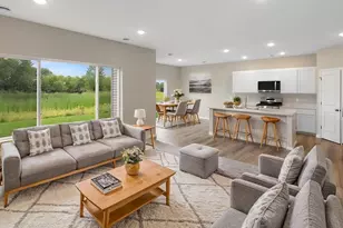 3210 Kady Ave NE, Saint Michael, MN 55376 - Photo 4