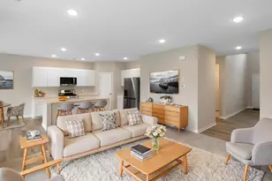 3210 Kady Ave NE, Saint Michael, MN 55376 - Photo 2