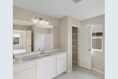 3210 Kady Avenue NE, Saint Michael, MN 55376 - Photo 24