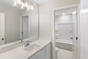 3210 Kady Ave NE, Saint Michael, MN 55376 - Photo 30