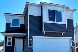 3210 Kady Ave NE, Saint Michael, MN 55376 - Photo 1