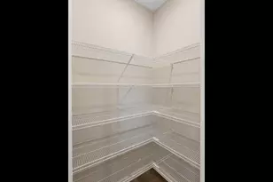 3210 Kady Ave NE, Saint Michael, MN 55376 - Photo 8