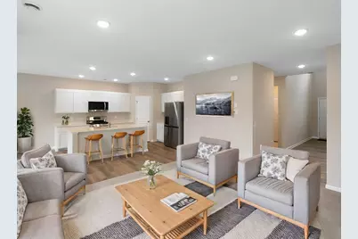 3210 Kady Avenue NE, Saint Michael, MN 55376 - Photo 2