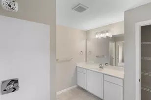 3210 Kady Ave NE, Saint Michael, MN 55376 - Photo 24