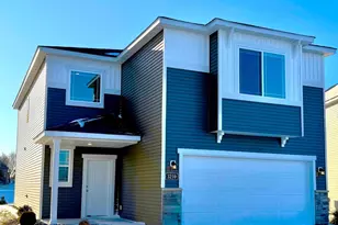 3210 Kady Ave NE, Saint Michael, MN 55376 - Photo 1