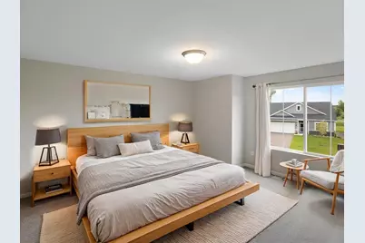 3210 Kady Avenue NE, Saint Michael, MN 55376 - Photo 20