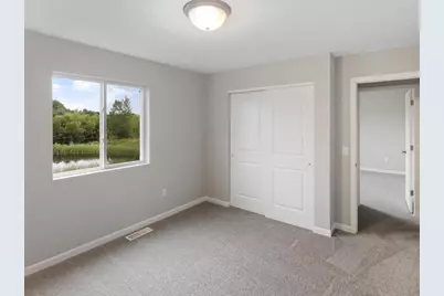 3210 Kady Avenue NE, Saint Michael, MN 55376 - Photo 28