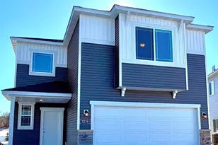 3210 Kady Ave NE, Saint Michael, MN 55376 - Photo 1