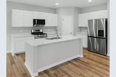 3210 Kady Avenue NE, Saint Michael, MN 55376 - Photo 8