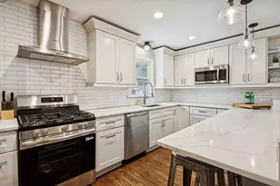 5800 York Ave S, Edina, MN 55410 - Photo 16