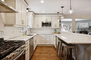 5800 York Ave S, Edina, MN 55410 - Photo 14