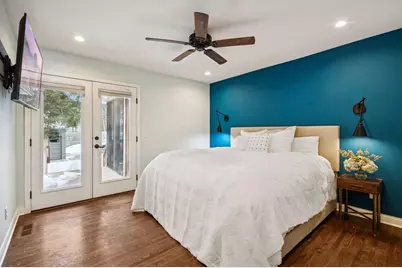 5800 York Avenue S, Edina, MN 55410 - Photo 22