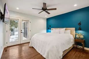 5800 York Ave S, Edina, MN 55410 - Photo 22