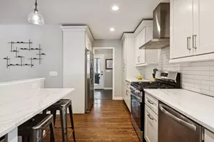 5800 York Ave S, Edina, MN 55410 - Photo 18