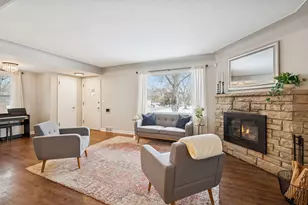 5800 York Ave S, Edina, MN 55410 - Photo 6