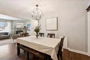 5800 York Ave S, Edina, MN 55410 - Photo 12