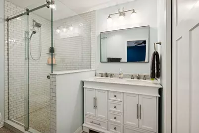 5800 York Avenue S, Edina, MN 55410 - Photo 24