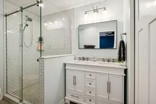 5800 York Ave S, Edina, MN 55410 - Photo 24