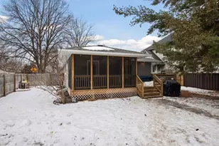 5800 York Ave S, Edina, MN 55410 - Photo 36