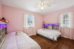 5800 York Ave S, Edina, MN 55410 - Photo 28