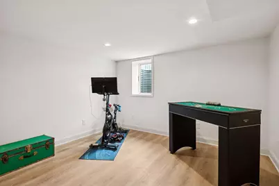 5800 York Avenue S, Edina, MN 55410 - Photo 34