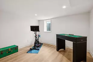 5800 York Ave S, Edina, MN 55410 - Photo 34