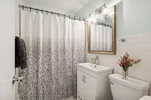 5800 York Ave S, Edina, MN 55410 - Photo 30