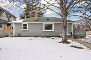 5800 York Ave S, Edina, MN 55410 - Photo 2