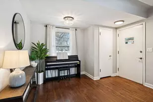 5800 York Ave S, Edina, MN 55410 - Photo 4