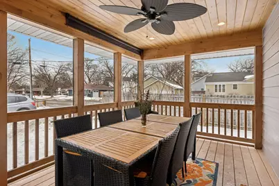 5800 York Avenue S, Edina, MN 55410 - Photo 20